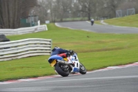anglesey;brands-hatch;cadwell-park;croft;donington-park;enduro-digital-images;event-digital-images;eventdigitalimages;mallory;no-limits;no-limits-trackdays;oulton-no-limits-trackday;oulton-park;oulton-park-cheshire;oulton-trackday-photographs;peter-wileman-photography;racing-digital-images;silverstone;snetterton;trackday-digital-images;trackday-photos;vmcc-banbury-run;welsh-2-day-enduro