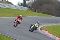 anglesey;brands-hatch;cadwell-park;croft;donington-park;enduro-digital-images;event-digital-images;eventdigitalimages;mallory;no-limits;no-limits-trackdays;oulton-no-limits-trackday;oulton-park;oulton-park-cheshire;oulton-trackday-photographs;peter-wileman-photography;racing-digital-images;silverstone;snetterton;trackday-digital-images;trackday-photos;vmcc-banbury-run;welsh-2-day-enduro