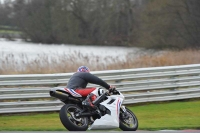 anglesey;brands-hatch;cadwell-park;croft;donington-park;enduro-digital-images;event-digital-images;eventdigitalimages;mallory;no-limits;no-limits-trackdays;oulton-no-limits-trackday;oulton-park;oulton-park-cheshire;oulton-trackday-photographs;peter-wileman-photography;racing-digital-images;silverstone;snetterton;trackday-digital-images;trackday-photos;vmcc-banbury-run;welsh-2-day-enduro