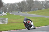 anglesey;brands-hatch;cadwell-park;croft;donington-park;enduro-digital-images;event-digital-images;eventdigitalimages;mallory;no-limits;no-limits-trackdays;oulton-no-limits-trackday;oulton-park;oulton-park-cheshire;oulton-trackday-photographs;peter-wileman-photography;racing-digital-images;silverstone;snetterton;trackday-digital-images;trackday-photos;vmcc-banbury-run;welsh-2-day-enduro