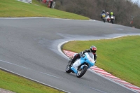 anglesey;brands-hatch;cadwell-park;croft;donington-park;enduro-digital-images;event-digital-images;eventdigitalimages;mallory;no-limits;no-limits-trackdays;oulton-no-limits-trackday;oulton-park;oulton-park-cheshire;oulton-trackday-photographs;peter-wileman-photography;racing-digital-images;silverstone;snetterton;trackday-digital-images;trackday-photos;vmcc-banbury-run;welsh-2-day-enduro