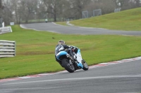 anglesey;brands-hatch;cadwell-park;croft;donington-park;enduro-digital-images;event-digital-images;eventdigitalimages;mallory;no-limits;no-limits-trackdays;oulton-no-limits-trackday;oulton-park;oulton-park-cheshire;oulton-trackday-photographs;peter-wileman-photography;racing-digital-images;silverstone;snetterton;trackday-digital-images;trackday-photos;vmcc-banbury-run;welsh-2-day-enduro