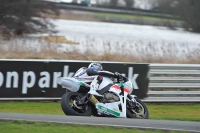 anglesey;brands-hatch;cadwell-park;croft;donington-park;enduro-digital-images;event-digital-images;eventdigitalimages;mallory;no-limits;no-limits-trackdays;oulton-no-limits-trackday;oulton-park;oulton-park-cheshire;oulton-trackday-photographs;peter-wileman-photography;racing-digital-images;silverstone;snetterton;trackday-digital-images;trackday-photos;vmcc-banbury-run;welsh-2-day-enduro