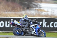 anglesey;brands-hatch;cadwell-park;croft;donington-park;enduro-digital-images;event-digital-images;eventdigitalimages;mallory;no-limits;no-limits-trackdays;oulton-no-limits-trackday;oulton-park;oulton-park-cheshire;oulton-trackday-photographs;peter-wileman-photography;racing-digital-images;silverstone;snetterton;trackday-digital-images;trackday-photos;vmcc-banbury-run;welsh-2-day-enduro