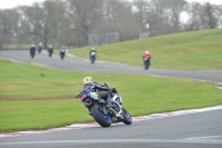 anglesey;brands-hatch;cadwell-park;croft;donington-park;enduro-digital-images;event-digital-images;eventdigitalimages;mallory;no-limits;no-limits-trackdays;oulton-no-limits-trackday;oulton-park;oulton-park-cheshire;oulton-trackday-photographs;peter-wileman-photography;racing-digital-images;silverstone;snetterton;trackday-digital-images;trackday-photos;vmcc-banbury-run;welsh-2-day-enduro