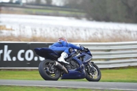 anglesey;brands-hatch;cadwell-park;croft;donington-park;enduro-digital-images;event-digital-images;eventdigitalimages;mallory;no-limits;no-limits-trackdays;oulton-no-limits-trackday;oulton-park;oulton-park-cheshire;oulton-trackday-photographs;peter-wileman-photography;racing-digital-images;silverstone;snetterton;trackday-digital-images;trackday-photos;vmcc-banbury-run;welsh-2-day-enduro
