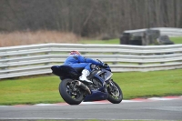 anglesey;brands-hatch;cadwell-park;croft;donington-park;enduro-digital-images;event-digital-images;eventdigitalimages;mallory;no-limits;no-limits-trackdays;oulton-no-limits-trackday;oulton-park;oulton-park-cheshire;oulton-trackday-photographs;peter-wileman-photography;racing-digital-images;silverstone;snetterton;trackday-digital-images;trackday-photos;vmcc-banbury-run;welsh-2-day-enduro