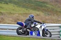 anglesey;brands-hatch;cadwell-park;croft;donington-park;enduro-digital-images;event-digital-images;eventdigitalimages;mallory;no-limits;no-limits-trackdays;oulton-no-limits-trackday;oulton-park;oulton-park-cheshire;oulton-trackday-photographs;peter-wileman-photography;racing-digital-images;silverstone;snetterton;trackday-digital-images;trackday-photos;vmcc-banbury-run;welsh-2-day-enduro