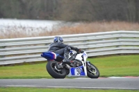anglesey;brands-hatch;cadwell-park;croft;donington-park;enduro-digital-images;event-digital-images;eventdigitalimages;mallory;no-limits;no-limits-trackdays;oulton-no-limits-trackday;oulton-park;oulton-park-cheshire;oulton-trackday-photographs;peter-wileman-photography;racing-digital-images;silverstone;snetterton;trackday-digital-images;trackday-photos;vmcc-banbury-run;welsh-2-day-enduro