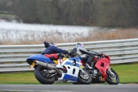 anglesey;brands-hatch;cadwell-park;croft;donington-park;enduro-digital-images;event-digital-images;eventdigitalimages;mallory;no-limits;no-limits-trackdays;oulton-no-limits-trackday;oulton-park;oulton-park-cheshire;oulton-trackday-photographs;peter-wileman-photography;racing-digital-images;silverstone;snetterton;trackday-digital-images;trackday-photos;vmcc-banbury-run;welsh-2-day-enduro
