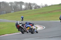 anglesey;brands-hatch;cadwell-park;croft;donington-park;enduro-digital-images;event-digital-images;eventdigitalimages;mallory;no-limits;no-limits-trackdays;oulton-no-limits-trackday;oulton-park;oulton-park-cheshire;oulton-trackday-photographs;peter-wileman-photography;racing-digital-images;silverstone;snetterton;trackday-digital-images;trackday-photos;vmcc-banbury-run;welsh-2-day-enduro