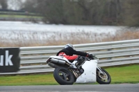 anglesey;brands-hatch;cadwell-park;croft;donington-park;enduro-digital-images;event-digital-images;eventdigitalimages;mallory;no-limits;no-limits-trackdays;oulton-no-limits-trackday;oulton-park;oulton-park-cheshire;oulton-trackday-photographs;peter-wileman-photography;racing-digital-images;silverstone;snetterton;trackday-digital-images;trackday-photos;vmcc-banbury-run;welsh-2-day-enduro