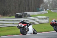 anglesey;brands-hatch;cadwell-park;croft;donington-park;enduro-digital-images;event-digital-images;eventdigitalimages;mallory;no-limits;no-limits-trackdays;oulton-no-limits-trackday;oulton-park;oulton-park-cheshire;oulton-trackday-photographs;peter-wileman-photography;racing-digital-images;silverstone;snetterton;trackday-digital-images;trackday-photos;vmcc-banbury-run;welsh-2-day-enduro