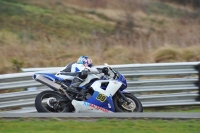 anglesey;brands-hatch;cadwell-park;croft;donington-park;enduro-digital-images;event-digital-images;eventdigitalimages;mallory;no-limits;no-limits-trackdays;oulton-no-limits-trackday;oulton-park;oulton-park-cheshire;oulton-trackday-photographs;peter-wileman-photography;racing-digital-images;silverstone;snetterton;trackday-digital-images;trackday-photos;vmcc-banbury-run;welsh-2-day-enduro