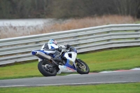 anglesey;brands-hatch;cadwell-park;croft;donington-park;enduro-digital-images;event-digital-images;eventdigitalimages;mallory;no-limits;no-limits-trackdays;oulton-no-limits-trackday;oulton-park;oulton-park-cheshire;oulton-trackday-photographs;peter-wileman-photography;racing-digital-images;silverstone;snetterton;trackday-digital-images;trackday-photos;vmcc-banbury-run;welsh-2-day-enduro