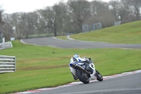 anglesey;brands-hatch;cadwell-park;croft;donington-park;enduro-digital-images;event-digital-images;eventdigitalimages;mallory;no-limits;no-limits-trackdays;oulton-no-limits-trackday;oulton-park;oulton-park-cheshire;oulton-trackday-photographs;peter-wileman-photography;racing-digital-images;silverstone;snetterton;trackday-digital-images;trackday-photos;vmcc-banbury-run;welsh-2-day-enduro
