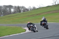 anglesey;brands-hatch;cadwell-park;croft;donington-park;enduro-digital-images;event-digital-images;eventdigitalimages;mallory;no-limits;no-limits-trackdays;oulton-no-limits-trackday;oulton-park;oulton-park-cheshire;oulton-trackday-photographs;peter-wileman-photography;racing-digital-images;silverstone;snetterton;trackday-digital-images;trackday-photos;vmcc-banbury-run;welsh-2-day-enduro