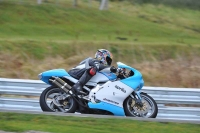 anglesey;brands-hatch;cadwell-park;croft;donington-park;enduro-digital-images;event-digital-images;eventdigitalimages;mallory;no-limits;no-limits-trackdays;oulton-no-limits-trackday;oulton-park;oulton-park-cheshire;oulton-trackday-photographs;peter-wileman-photography;racing-digital-images;silverstone;snetterton;trackday-digital-images;trackday-photos;vmcc-banbury-run;welsh-2-day-enduro
