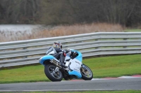 anglesey;brands-hatch;cadwell-park;croft;donington-park;enduro-digital-images;event-digital-images;eventdigitalimages;mallory;no-limits;no-limits-trackdays;oulton-no-limits-trackday;oulton-park;oulton-park-cheshire;oulton-trackday-photographs;peter-wileman-photography;racing-digital-images;silverstone;snetterton;trackday-digital-images;trackday-photos;vmcc-banbury-run;welsh-2-day-enduro