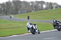 anglesey;brands-hatch;cadwell-park;croft;donington-park;enduro-digital-images;event-digital-images;eventdigitalimages;mallory;no-limits;no-limits-trackdays;oulton-no-limits-trackday;oulton-park;oulton-park-cheshire;oulton-trackday-photographs;peter-wileman-photography;racing-digital-images;silverstone;snetterton;trackday-digital-images;trackday-photos;vmcc-banbury-run;welsh-2-day-enduro