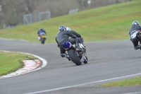 anglesey;brands-hatch;cadwell-park;croft;donington-park;enduro-digital-images;event-digital-images;eventdigitalimages;mallory;no-limits;no-limits-trackdays;oulton-no-limits-trackday;oulton-park;oulton-park-cheshire;oulton-trackday-photographs;peter-wileman-photography;racing-digital-images;silverstone;snetterton;trackday-digital-images;trackday-photos;vmcc-banbury-run;welsh-2-day-enduro
