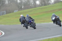 anglesey;brands-hatch;cadwell-park;croft;donington-park;enduro-digital-images;event-digital-images;eventdigitalimages;mallory;no-limits;no-limits-trackdays;oulton-no-limits-trackday;oulton-park;oulton-park-cheshire;oulton-trackday-photographs;peter-wileman-photography;racing-digital-images;silverstone;snetterton;trackday-digital-images;trackday-photos;vmcc-banbury-run;welsh-2-day-enduro