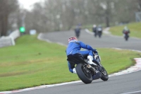 anglesey;brands-hatch;cadwell-park;croft;donington-park;enduro-digital-images;event-digital-images;eventdigitalimages;mallory;no-limits;no-limits-trackdays;oulton-no-limits-trackday;oulton-park;oulton-park-cheshire;oulton-trackday-photographs;peter-wileman-photography;racing-digital-images;silverstone;snetterton;trackday-digital-images;trackday-photos;vmcc-banbury-run;welsh-2-day-enduro