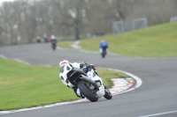 anglesey;brands-hatch;cadwell-park;croft;donington-park;enduro-digital-images;event-digital-images;eventdigitalimages;mallory;no-limits;no-limits-trackdays;oulton-no-limits-trackday;oulton-park;oulton-park-cheshire;oulton-trackday-photographs;peter-wileman-photography;racing-digital-images;silverstone;snetterton;trackday-digital-images;trackday-photos;vmcc-banbury-run;welsh-2-day-enduro