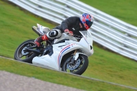 anglesey;brands-hatch;cadwell-park;croft;donington-park;enduro-digital-images;event-digital-images;eventdigitalimages;mallory;no-limits;no-limits-trackdays;oulton-no-limits-trackday;oulton-park;oulton-park-cheshire;oulton-trackday-photographs;peter-wileman-photography;racing-digital-images;silverstone;snetterton;trackday-digital-images;trackday-photos;vmcc-banbury-run;welsh-2-day-enduro