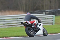 anglesey;brands-hatch;cadwell-park;croft;donington-park;enduro-digital-images;event-digital-images;eventdigitalimages;mallory;no-limits;no-limits-trackdays;oulton-no-limits-trackday;oulton-park;oulton-park-cheshire;oulton-trackday-photographs;peter-wileman-photography;racing-digital-images;silverstone;snetterton;trackday-digital-images;trackday-photos;vmcc-banbury-run;welsh-2-day-enduro