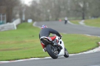 anglesey;brands-hatch;cadwell-park;croft;donington-park;enduro-digital-images;event-digital-images;eventdigitalimages;mallory;no-limits;no-limits-trackdays;oulton-no-limits-trackday;oulton-park;oulton-park-cheshire;oulton-trackday-photographs;peter-wileman-photography;racing-digital-images;silverstone;snetterton;trackday-digital-images;trackday-photos;vmcc-banbury-run;welsh-2-day-enduro