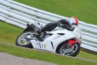 anglesey;brands-hatch;cadwell-park;croft;donington-park;enduro-digital-images;event-digital-images;eventdigitalimages;mallory;no-limits;no-limits-trackdays;oulton-no-limits-trackday;oulton-park;oulton-park-cheshire;oulton-trackday-photographs;peter-wileman-photography;racing-digital-images;silverstone;snetterton;trackday-digital-images;trackday-photos;vmcc-banbury-run;welsh-2-day-enduro