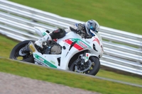 anglesey;brands-hatch;cadwell-park;croft;donington-park;enduro-digital-images;event-digital-images;eventdigitalimages;mallory;no-limits;no-limits-trackdays;oulton-no-limits-trackday;oulton-park;oulton-park-cheshire;oulton-trackday-photographs;peter-wileman-photography;racing-digital-images;silverstone;snetterton;trackday-digital-images;trackday-photos;vmcc-banbury-run;welsh-2-day-enduro
