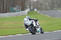 anglesey;brands-hatch;cadwell-park;croft;donington-park;enduro-digital-images;event-digital-images;eventdigitalimages;mallory;no-limits;no-limits-trackdays;oulton-no-limits-trackday;oulton-park;oulton-park-cheshire;oulton-trackday-photographs;peter-wileman-photography;racing-digital-images;silverstone;snetterton;trackday-digital-images;trackday-photos;vmcc-banbury-run;welsh-2-day-enduro