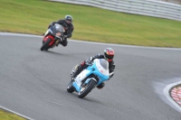 anglesey;brands-hatch;cadwell-park;croft;donington-park;enduro-digital-images;event-digital-images;eventdigitalimages;mallory;no-limits;no-limits-trackdays;oulton-no-limits-trackday;oulton-park;oulton-park-cheshire;oulton-trackday-photographs;peter-wileman-photography;racing-digital-images;silverstone;snetterton;trackday-digital-images;trackday-photos;vmcc-banbury-run;welsh-2-day-enduro