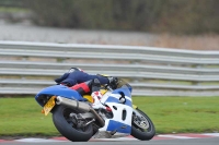 anglesey;brands-hatch;cadwell-park;croft;donington-park;enduro-digital-images;event-digital-images;eventdigitalimages;mallory;no-limits;no-limits-trackdays;oulton-no-limits-trackday;oulton-park;oulton-park-cheshire;oulton-trackday-photographs;peter-wileman-photography;racing-digital-images;silverstone;snetterton;trackday-digital-images;trackday-photos;vmcc-banbury-run;welsh-2-day-enduro
