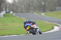 anglesey;brands-hatch;cadwell-park;croft;donington-park;enduro-digital-images;event-digital-images;eventdigitalimages;mallory;no-limits;no-limits-trackdays;oulton-no-limits-trackday;oulton-park;oulton-park-cheshire;oulton-trackday-photographs;peter-wileman-photography;racing-digital-images;silverstone;snetterton;trackday-digital-images;trackday-photos;vmcc-banbury-run;welsh-2-day-enduro