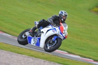 anglesey;brands-hatch;cadwell-park;croft;donington-park;enduro-digital-images;event-digital-images;eventdigitalimages;mallory;no-limits;no-limits-trackdays;oulton-no-limits-trackday;oulton-park;oulton-park-cheshire;oulton-trackday-photographs;peter-wileman-photography;racing-digital-images;silverstone;snetterton;trackday-digital-images;trackday-photos;vmcc-banbury-run;welsh-2-day-enduro