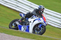 anglesey;brands-hatch;cadwell-park;croft;donington-park;enduro-digital-images;event-digital-images;eventdigitalimages;mallory;no-limits;no-limits-trackdays;oulton-no-limits-trackday;oulton-park;oulton-park-cheshire;oulton-trackday-photographs;peter-wileman-photography;racing-digital-images;silverstone;snetterton;trackday-digital-images;trackday-photos;vmcc-banbury-run;welsh-2-day-enduro