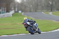 anglesey;brands-hatch;cadwell-park;croft;donington-park;enduro-digital-images;event-digital-images;eventdigitalimages;mallory;no-limits;no-limits-trackdays;oulton-no-limits-trackday;oulton-park;oulton-park-cheshire;oulton-trackday-photographs;peter-wileman-photography;racing-digital-images;silverstone;snetterton;trackday-digital-images;trackday-photos;vmcc-banbury-run;welsh-2-day-enduro