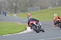 anglesey;brands-hatch;cadwell-park;croft;donington-park;enduro-digital-images;event-digital-images;eventdigitalimages;mallory;no-limits;no-limits-trackdays;oulton-no-limits-trackday;oulton-park;oulton-park-cheshire;oulton-trackday-photographs;peter-wileman-photography;racing-digital-images;silverstone;snetterton;trackday-digital-images;trackday-photos;vmcc-banbury-run;welsh-2-day-enduro