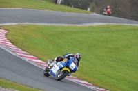 anglesey;brands-hatch;cadwell-park;croft;donington-park;enduro-digital-images;event-digital-images;eventdigitalimages;mallory;no-limits;no-limits-trackdays;oulton-no-limits-trackday;oulton-park;oulton-park-cheshire;oulton-trackday-photographs;peter-wileman-photography;racing-digital-images;silverstone;snetterton;trackday-digital-images;trackday-photos;vmcc-banbury-run;welsh-2-day-enduro
