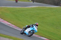 anglesey;brands-hatch;cadwell-park;croft;donington-park;enduro-digital-images;event-digital-images;eventdigitalimages;mallory;no-limits;no-limits-trackdays;oulton-no-limits-trackday;oulton-park;oulton-park-cheshire;oulton-trackday-photographs;peter-wileman-photography;racing-digital-images;silverstone;snetterton;trackday-digital-images;trackday-photos;vmcc-banbury-run;welsh-2-day-enduro