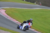 anglesey;brands-hatch;cadwell-park;croft;donington-park;enduro-digital-images;event-digital-images;eventdigitalimages;mallory;no-limits;no-limits-trackdays;oulton-no-limits-trackday;oulton-park;oulton-park-cheshire;oulton-trackday-photographs;peter-wileman-photography;racing-digital-images;silverstone;snetterton;trackday-digital-images;trackday-photos;vmcc-banbury-run;welsh-2-day-enduro