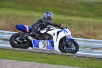 anglesey;brands-hatch;cadwell-park;croft;donington-park;enduro-digital-images;event-digital-images;eventdigitalimages;mallory;no-limits;no-limits-trackdays;oulton-no-limits-trackday;oulton-park;oulton-park-cheshire;oulton-trackday-photographs;peter-wileman-photography;racing-digital-images;silverstone;snetterton;trackday-digital-images;trackday-photos;vmcc-banbury-run;welsh-2-day-enduro