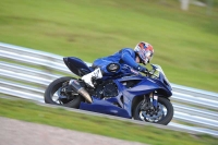 anglesey;brands-hatch;cadwell-park;croft;donington-park;enduro-digital-images;event-digital-images;eventdigitalimages;mallory;no-limits;no-limits-trackdays;oulton-no-limits-trackday;oulton-park;oulton-park-cheshire;oulton-trackday-photographs;peter-wileman-photography;racing-digital-images;silverstone;snetterton;trackday-digital-images;trackday-photos;vmcc-banbury-run;welsh-2-day-enduro