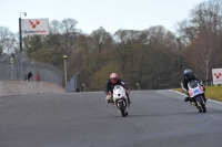 anglesey;brands-hatch;cadwell-park;croft;donington-park;enduro-digital-images;event-digital-images;eventdigitalimages;mallory;no-limits;no-limits-trackdays;oulton-no-limits-trackday;oulton-park;oulton-park-cheshire;oulton-trackday-photographs;peter-wileman-photography;racing-digital-images;silverstone;snetterton;trackday-digital-images;trackday-photos;vmcc-banbury-run;welsh-2-day-enduro
