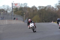 anglesey;brands-hatch;cadwell-park;croft;donington-park;enduro-digital-images;event-digital-images;eventdigitalimages;mallory;no-limits;no-limits-trackdays;oulton-no-limits-trackday;oulton-park;oulton-park-cheshire;oulton-trackday-photographs;peter-wileman-photography;racing-digital-images;silverstone;snetterton;trackday-digital-images;trackday-photos;vmcc-banbury-run;welsh-2-day-enduro