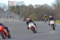 anglesey;brands-hatch;cadwell-park;croft;donington-park;enduro-digital-images;event-digital-images;eventdigitalimages;mallory;no-limits;no-limits-trackdays;oulton-no-limits-trackday;oulton-park;oulton-park-cheshire;oulton-trackday-photographs;peter-wileman-photography;racing-digital-images;silverstone;snetterton;trackday-digital-images;trackday-photos;vmcc-banbury-run;welsh-2-day-enduro