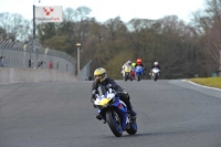 anglesey;brands-hatch;cadwell-park;croft;donington-park;enduro-digital-images;event-digital-images;eventdigitalimages;mallory;no-limits;no-limits-trackdays;oulton-no-limits-trackday;oulton-park;oulton-park-cheshire;oulton-trackday-photographs;peter-wileman-photography;racing-digital-images;silverstone;snetterton;trackday-digital-images;trackday-photos;vmcc-banbury-run;welsh-2-day-enduro